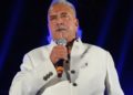 Offered Rs 14K cr to banks as settlement: Mallya’s UB tells SC