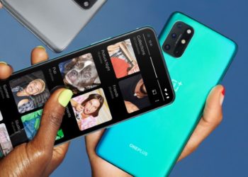 Proxy candidate scam in DSSSB exam busted, 3 women held