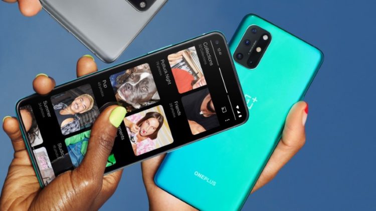 Proxy candidate scam in DSSSB exam busted, 3 women held