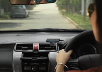 Online videos act as consulting zones for Indian car buyers: Report