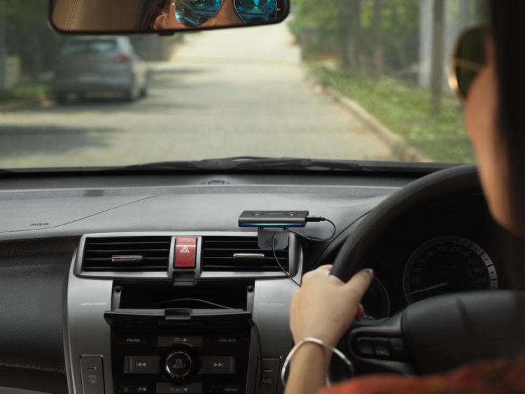 Online videos act as consulting zones for Indian car buyers: Report