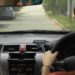 Online videos act as consulting zones for Indian car buyers: Report