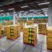 Over 1 lakh kirana stores to take part in Amazon’s festive sales