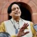 Parliamentary panel calls telcos TRAI to discuss 5G preparedness