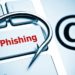 Phishing groups collecting user data via fake voter registration forms in US