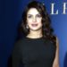 Priyanka tees off at golf course, says 'practice makes perfect'
