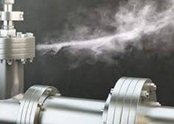 Probe ordered into fatal ammonia gas leakage at Goa factory