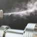 Probe ordered into fatal ammonia gas leakage at Goa factory