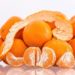 Punjab develops poultry supplement from kinnow peels