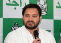RJD finalises candidates