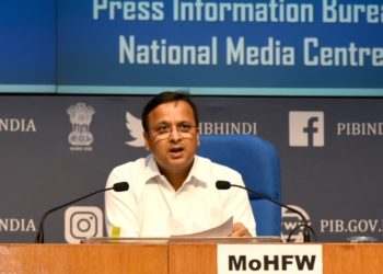 Recorded devotional songs to replace singing groups in festival season