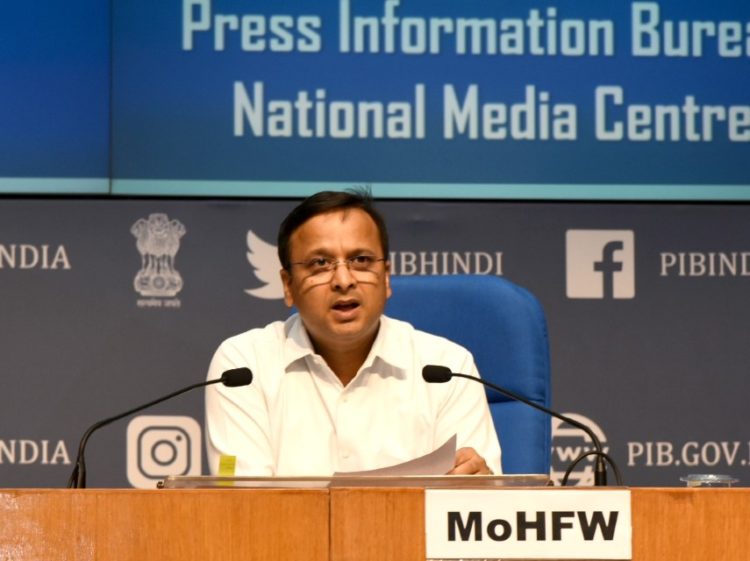 Recorded devotional songs to replace singing groups in festival season