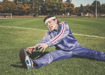 Proxy candidate scam in DSSSB exam busted, 3 women held