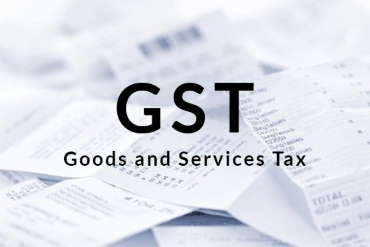 Release Rs 4321 cr towards IGST share TN tells Centre