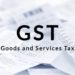 Release Rs 4321 cr towards IGST share TN tells Centre