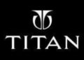 SEBI finds Titan Company executive guilty of insider trading
