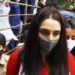 Sandalwood Drugs Case: CFSL returns ‘improper’ hair samples