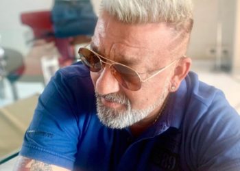 Karnataka rural infra suffered Rs 1,000 cr loss in floods