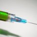 Sanofi, GSK to supply COVAX with 200 mn doses of COVID-19 vaccine