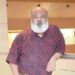 Saurabh Shukla: I don't bring demarcation between serious and funny characters