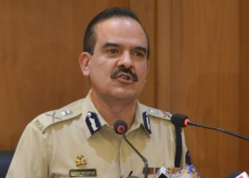 Savita Param Bir Singh was director in 7 cos; 2 of Indiabulls