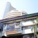 Sensex plunges 1,000 points amid global selloff