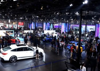 Sequential rise in Sep auto retail sales, PV segment back in green