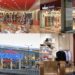 Silver Lake co-investors to invest Rs 1,875 crore more into Reliance Retail