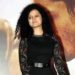 Singer Palak Muchhal opens up on life amid pandemic