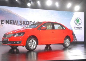 Skoda Auto India forays into used car segment