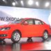 Skoda Auto India forays into used car segment