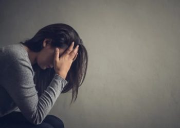 Karnataka rural infra suffered Rs 1,000 cr loss in floods