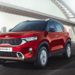 Sonet gets 50,000 bookings, says Kia Motors