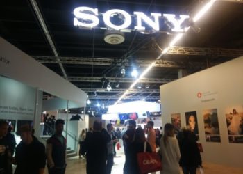 Kerala gold smuggling case accused linked to Dawood: NIA probe