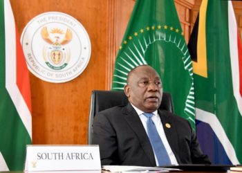 Kerala gold smuggling case accused linked to Dawood: NIA probe