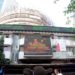 Stimulus, healthy macros expected to lift markets