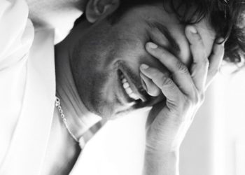 Sushant case: NCB arrests brother of Arjun Rampal’s S African girlfriend