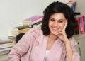 TaapseePannu takes a jibe at certain news channels