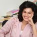 TaapseePannu takes a jibe at certain news channels