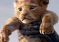 ‘The Lion King’ to have a follow-up