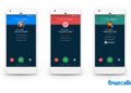 Truecaller now lets you set call reason, SMS scheduling, translation