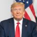 Trump claims he is immune to coronavirus