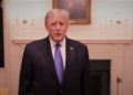 Democrats introduce bill for panel to evaluate President, Trump mocks move