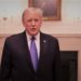 Democrats introduce bill for panel to evaluate President, Trump mocks move
