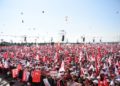 Turkey seeks detention of 110 soldiers over failed coup