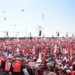 Turkey seeks detention of 110 soldiers over failed coup
