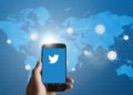 Twitter imposes new limits on political figures before US polls