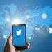 Twitter imposes new limits on political figures before US polls