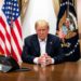 US election 2020: The Trump path to 270 electoral votes