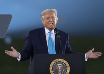 Karnataka rural infra suffered Rs 1,000 cr loss in floods